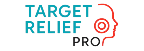 Target Relief Pro
